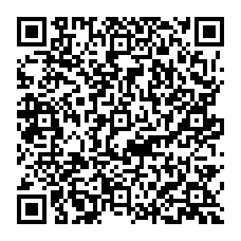 QR 31ac82f