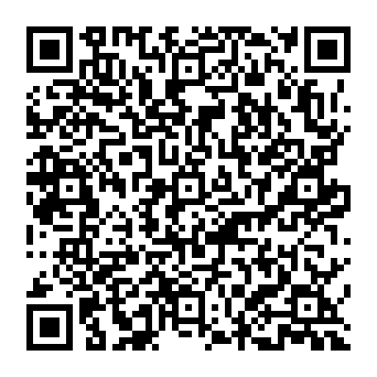 QR 31acb92