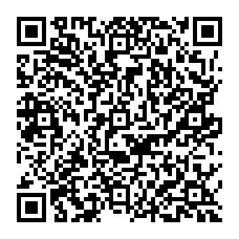 QR 31acd6e