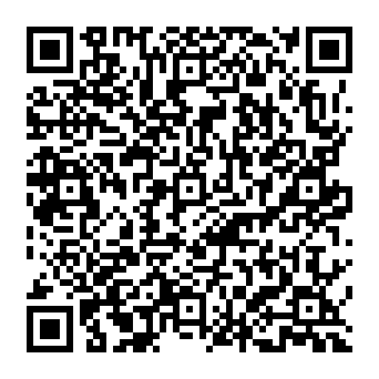 QR 31ace82