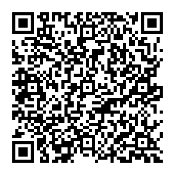 QR 31acee2
