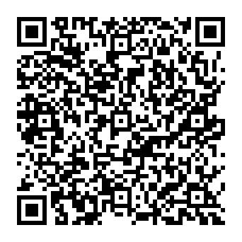 QR 31acfa3