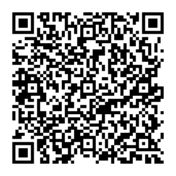 QR 31ad2a8