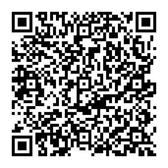 QR 31ad3ad
