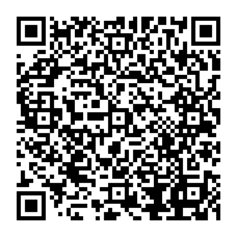 QR 31ad42f