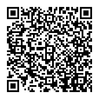 QR 31ad551