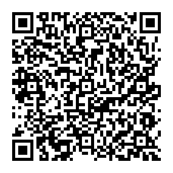 QR 31ad714