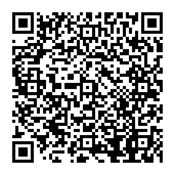 QR 31ad8f8
