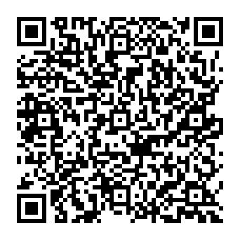 QR 31adbdb