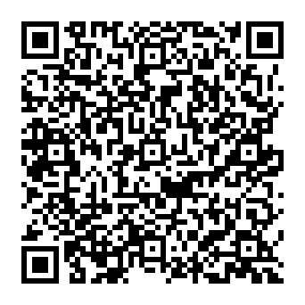 QR 31add2f