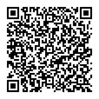 QR 31adf52