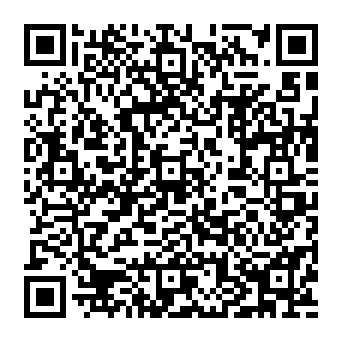 QR 31ae0a8