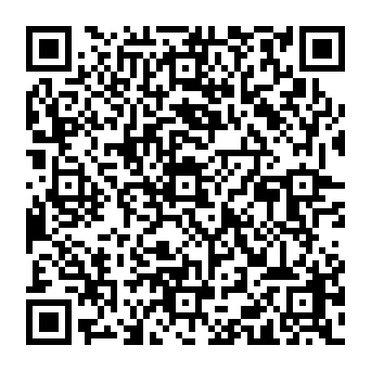 QR 31ae57c