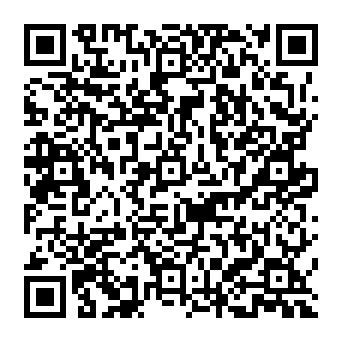 QR 31aebfb