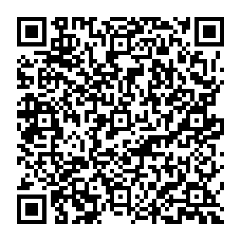 QR 31aecbb