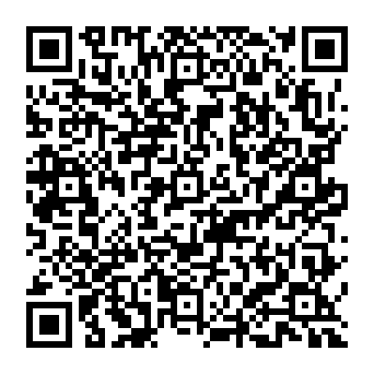 QR 31af491