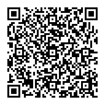 QR 31af587