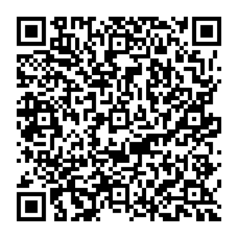 QR 31af951
