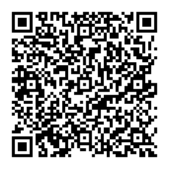 QR 31afaee