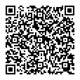 QR 31afaf6