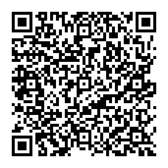 QR 31afe45