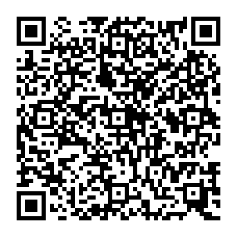 QR 31b0274