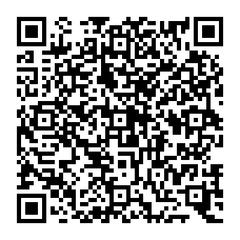 QR 31b04c1