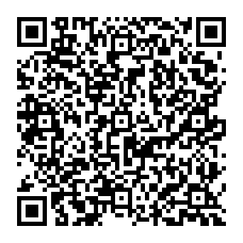 QR 31b05eb