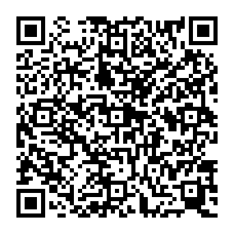 QR 31b0a6f