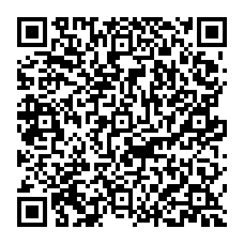 QR 31b0d0d
