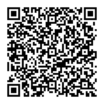 QR 31b0d89