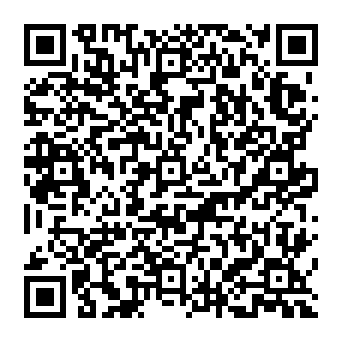QR 31b159b