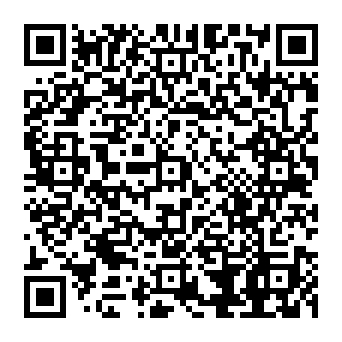 QR 31b180b