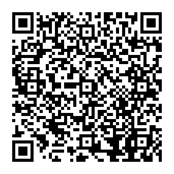 QR 31b1878