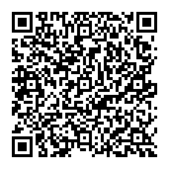 QR 31b1b83