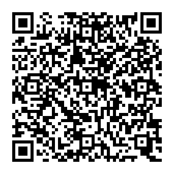 QR 31b1ca3