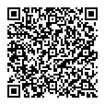 QR 31b1d38