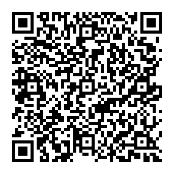 QR 31b1ee8