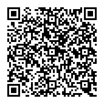 QR 31b21a7