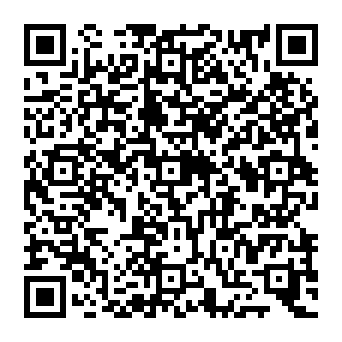 QR 31b22d1