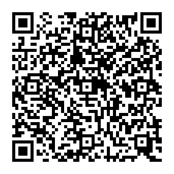 QR 31b237d