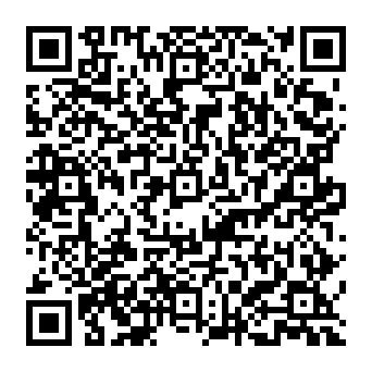 QR 31b26bb