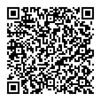 QR 31b275e
