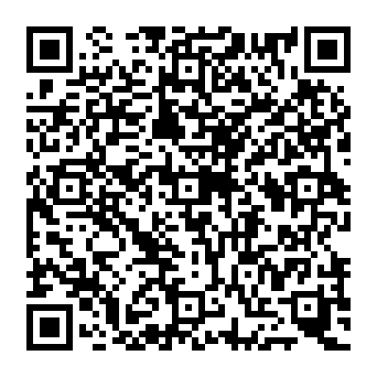 QR 31b2767
