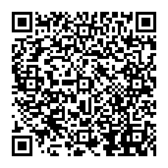 QR 31b287d