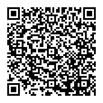 QR 31b2937