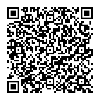 QR 31b2bcf