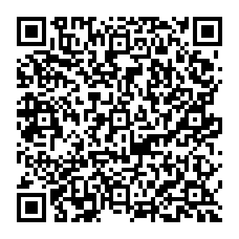 QR 31b2e0e