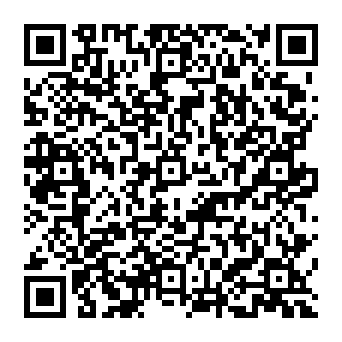 QR 31b32df