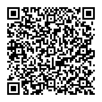 QR 31b3345